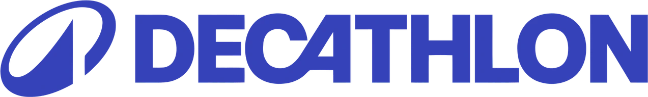 Decathlon