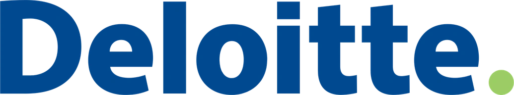 Deloitte