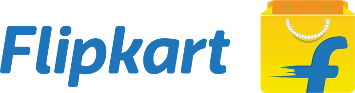 Flipkart