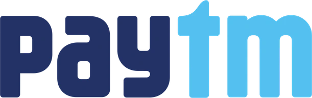 Paytm