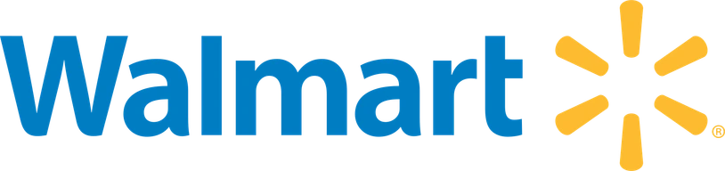 Walmart